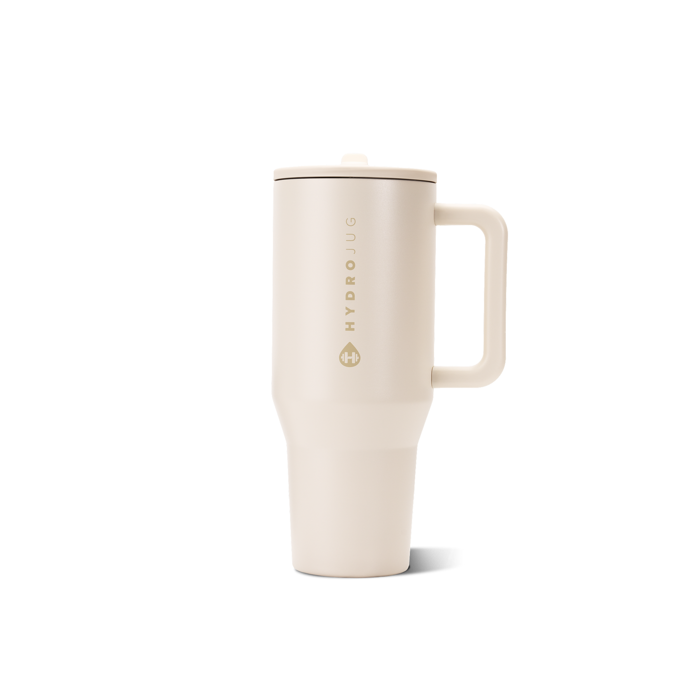 cream-32oz-946ml-p7 TRVL32-Cream-1-WPI.png
