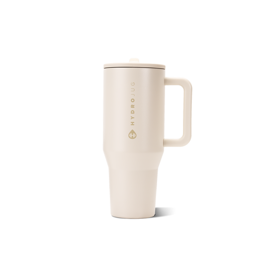 cream-32oz-946ml-p7 TRVL32-Cream-1-WPI.png