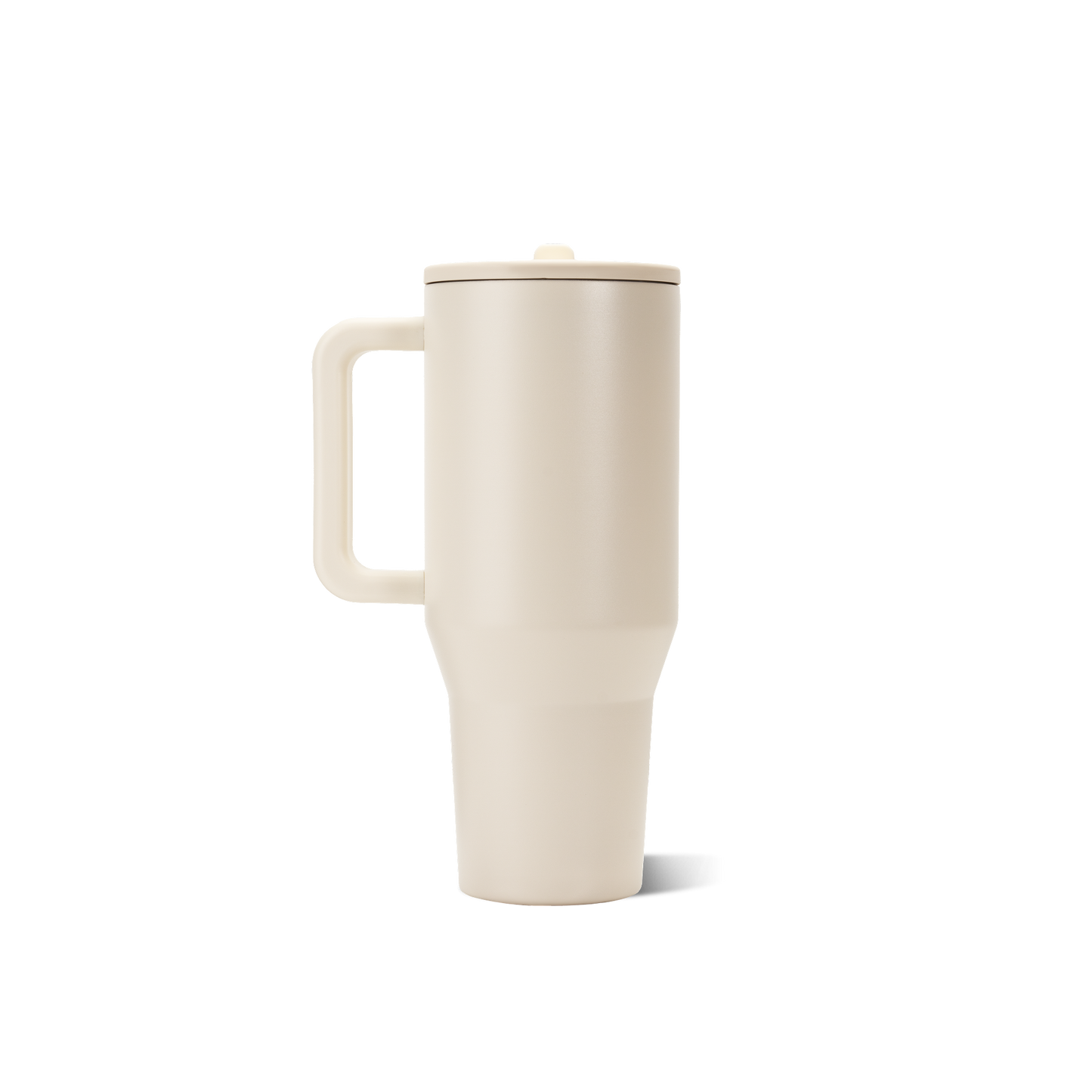 cream-32oz-946ml-p7 TRVL32-Cream-5-WPI-1.png