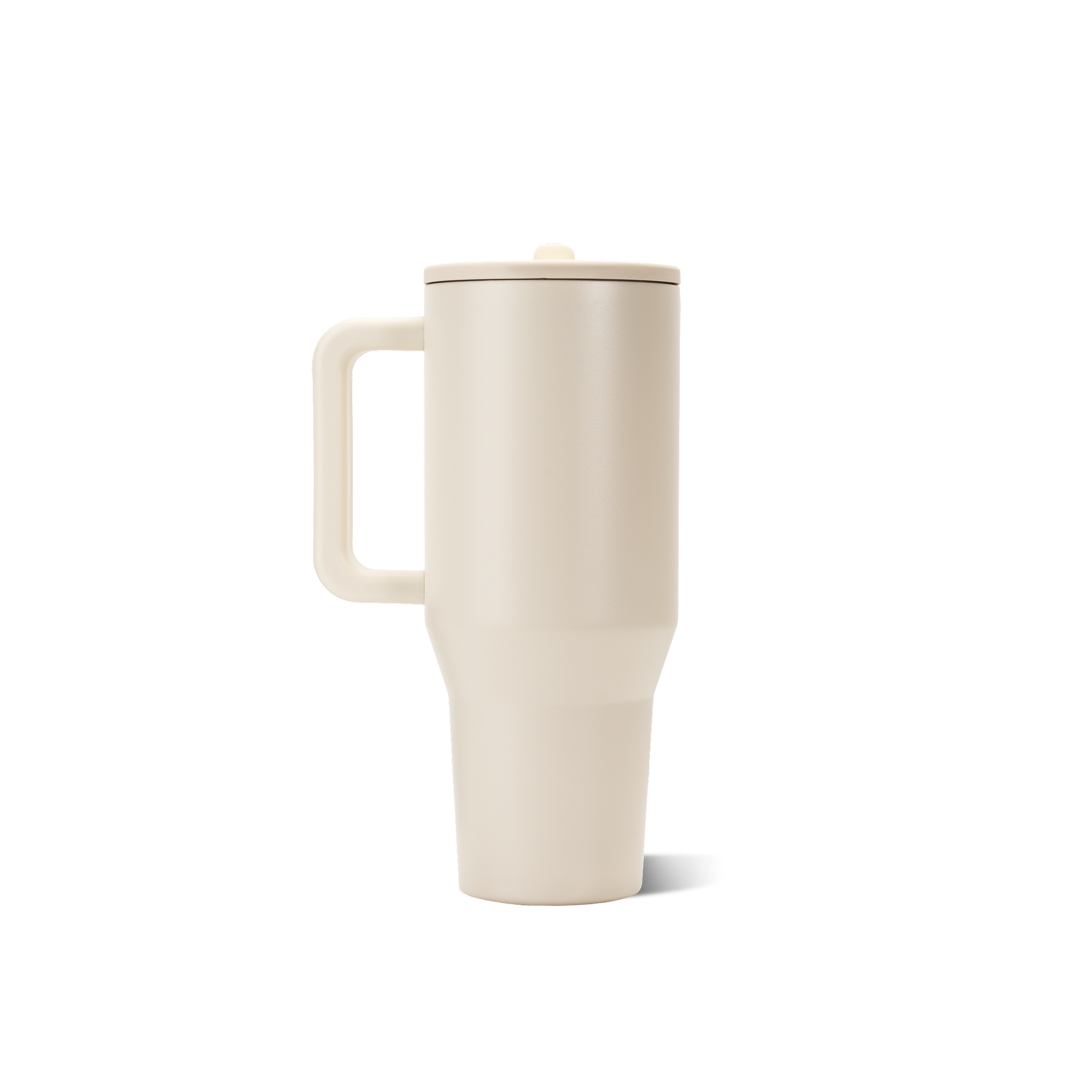 cream-32oz-946ml-p7 TRVL32-Cream-5-WPI-1.png