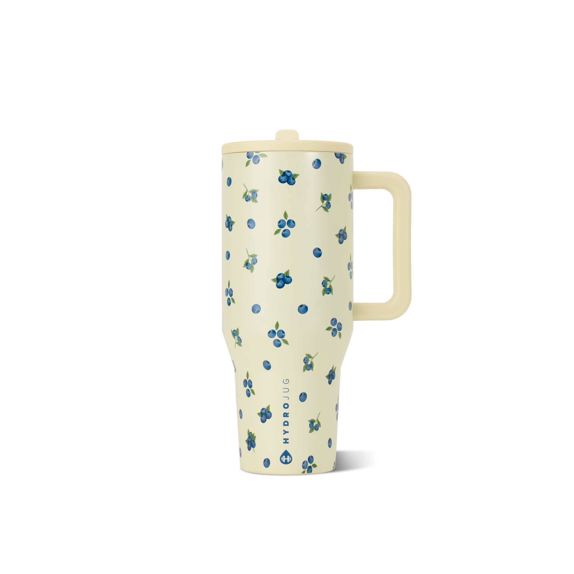 freshly-pick-d-32oz-946ml-m7 TRVL32-FreshlyPick_d-1-WPI.png