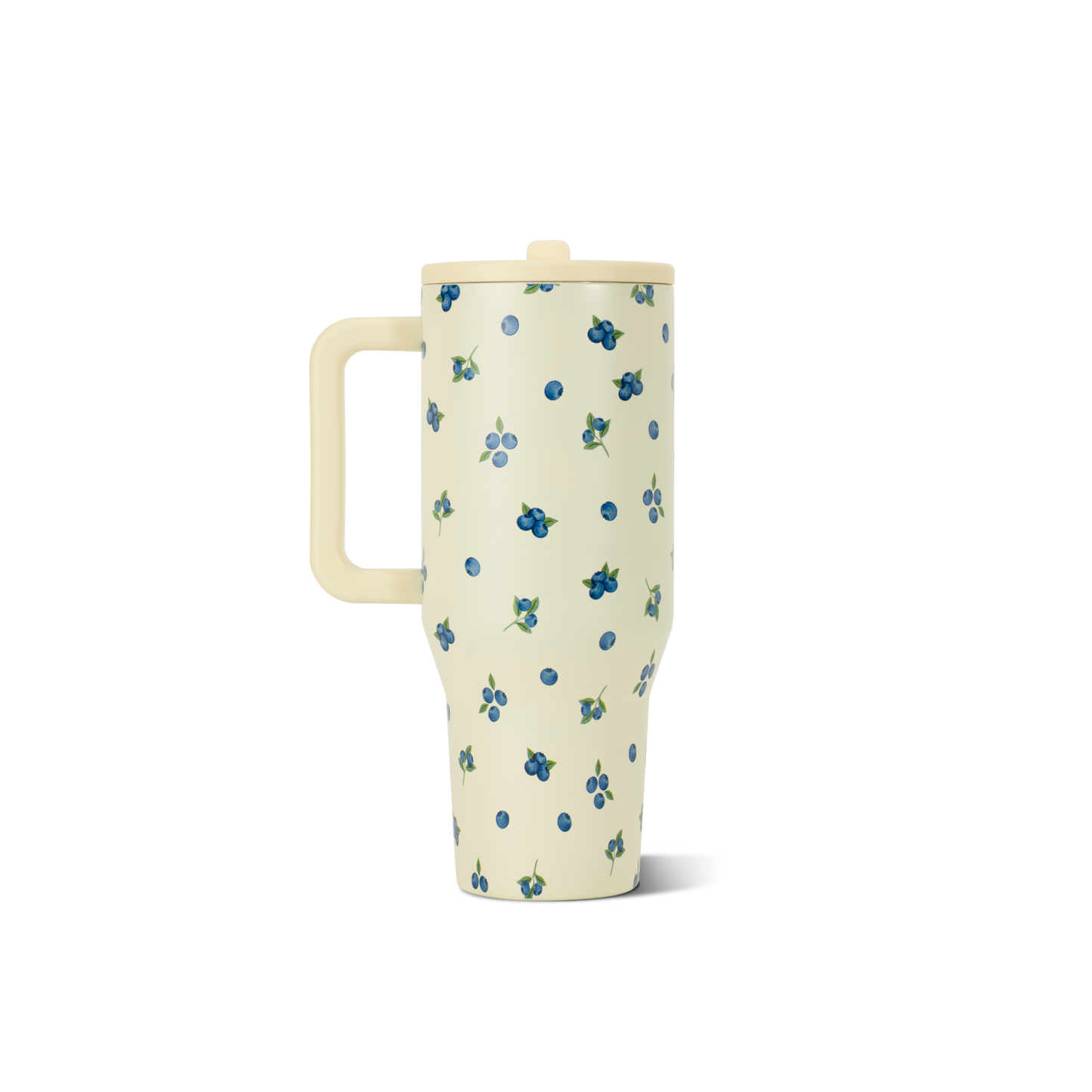 freshly-pick-d-32oz-946ml-m7 TRVL32-FreshlyPick_d-5-WPI.png