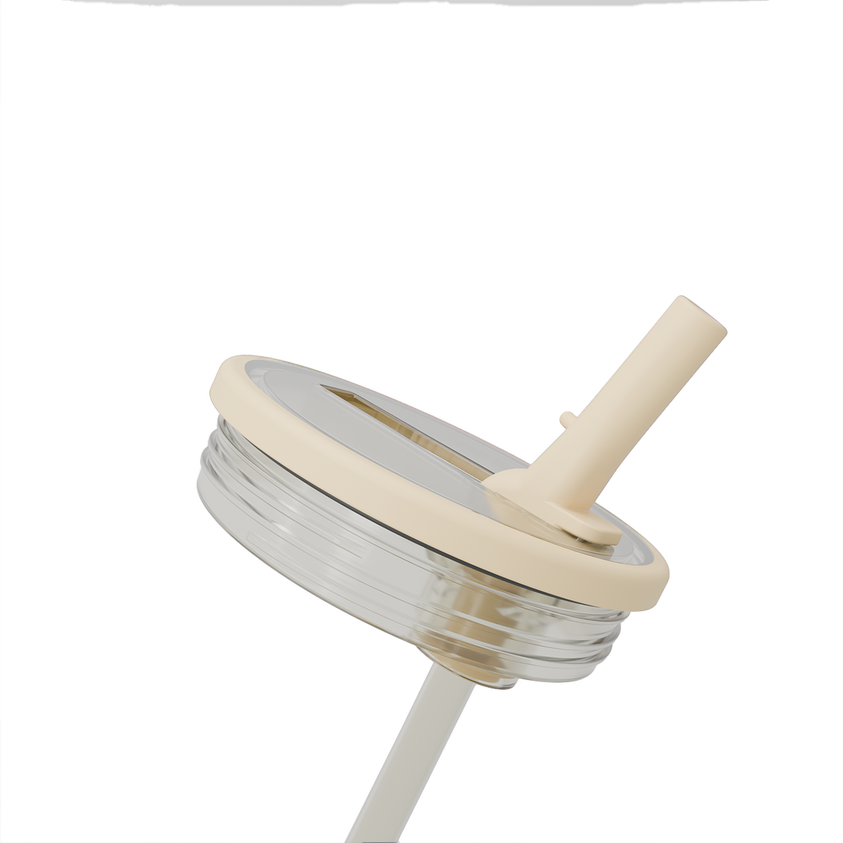 removable-traveler-lid-40oz-x8 TRVL32-Freshly_Pick_d-WPI-2_0e88dd9c-b245-4462-9380-af7bb4779452.png