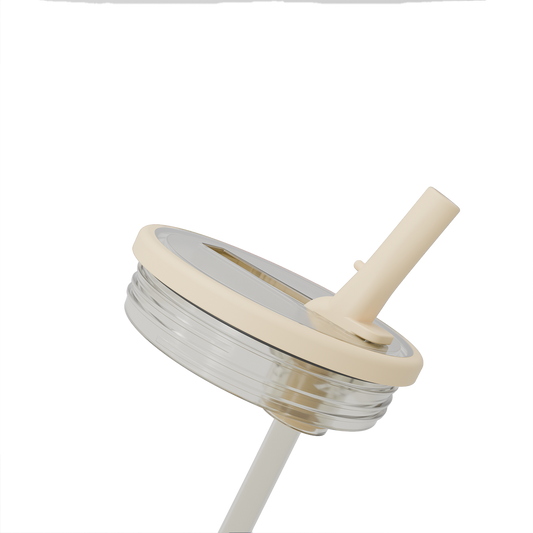 removable-traveler-lid-40oz-x8 TRVL32-Freshly_Pick_d-WPI-2_0e88dd9c-b245-4462-9380-af7bb4779452.png