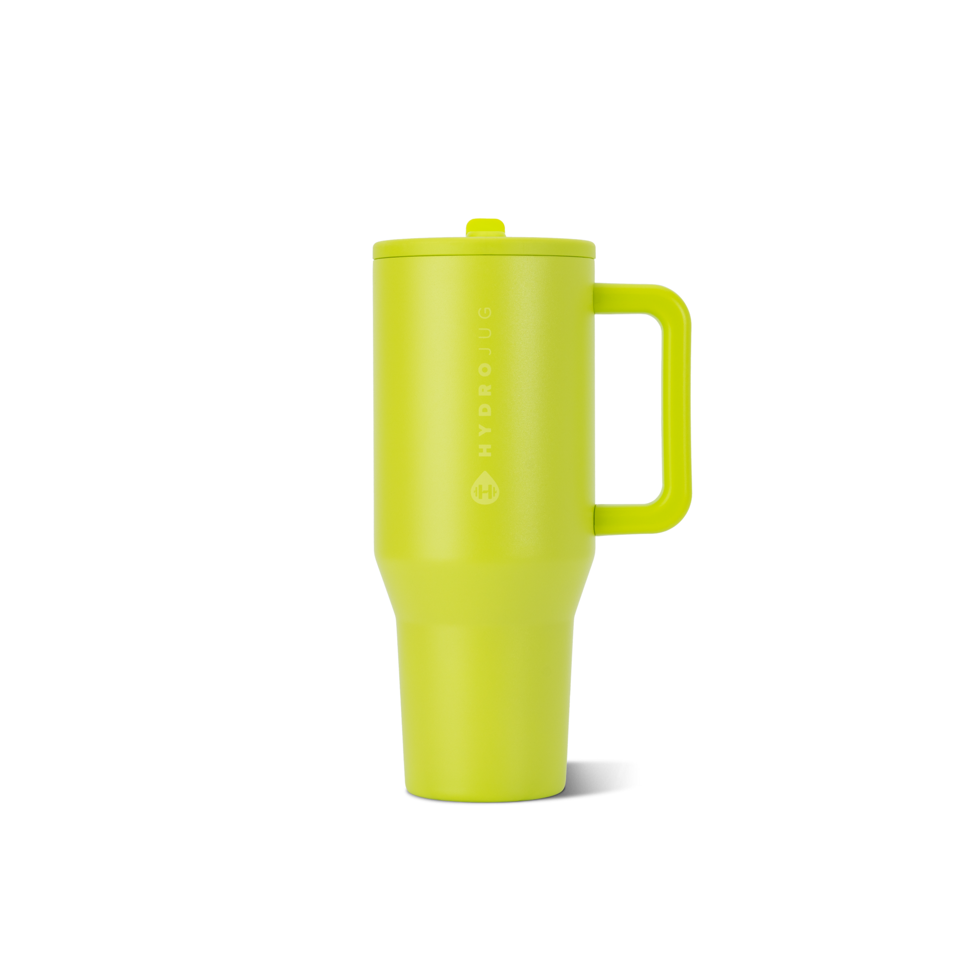 lemon-lime-32oz-946ml-a3 TRVL32-LemonLime-1-WPI.png