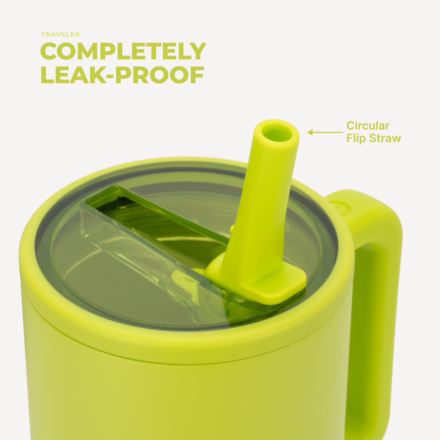 lemon-lime-32oz-946ml-a3 TRVL32-LemonLime-2-WPI.png