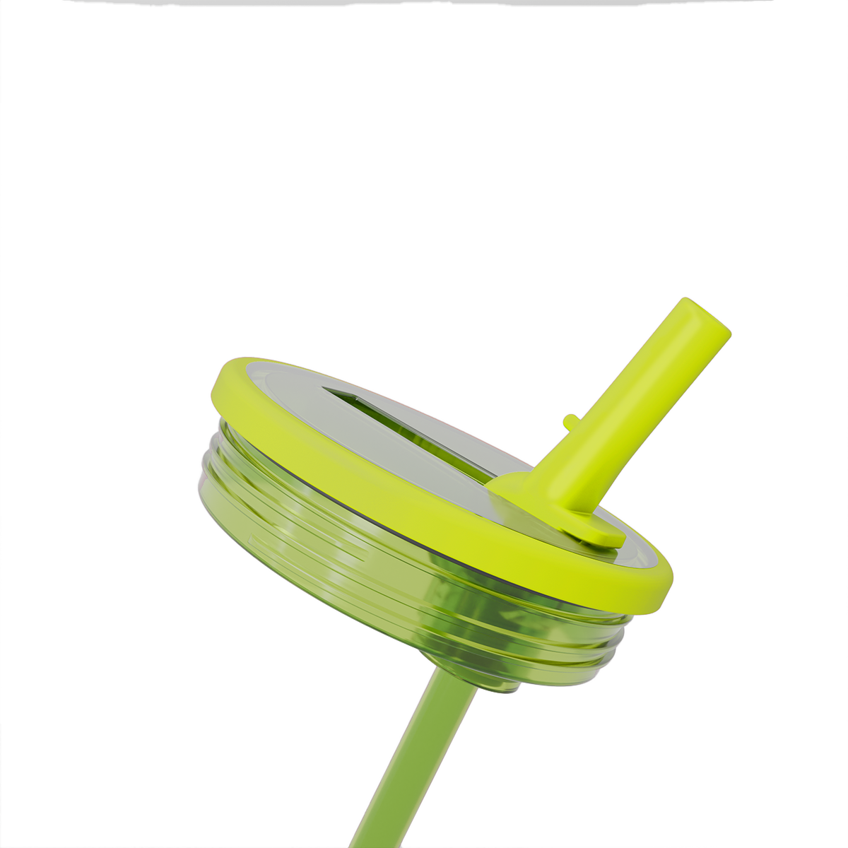 removable-traveler-lid-32oz-y6 TRVL32-Lemon_Lime-WPI-2_1_98b72bce-bfbf-4c79-a77a-02aba3f5b100.png