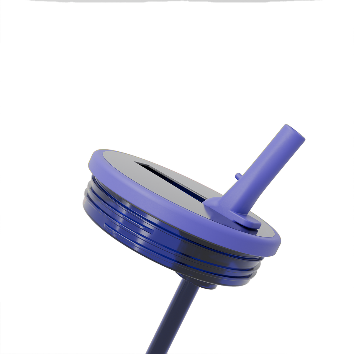 removable-traveler-lid-32oz-y6 TRVL32-Lemon_Lime-WPI-2_faf2d746-1d0d-406e-a2fa-006b0a39fd2c.png