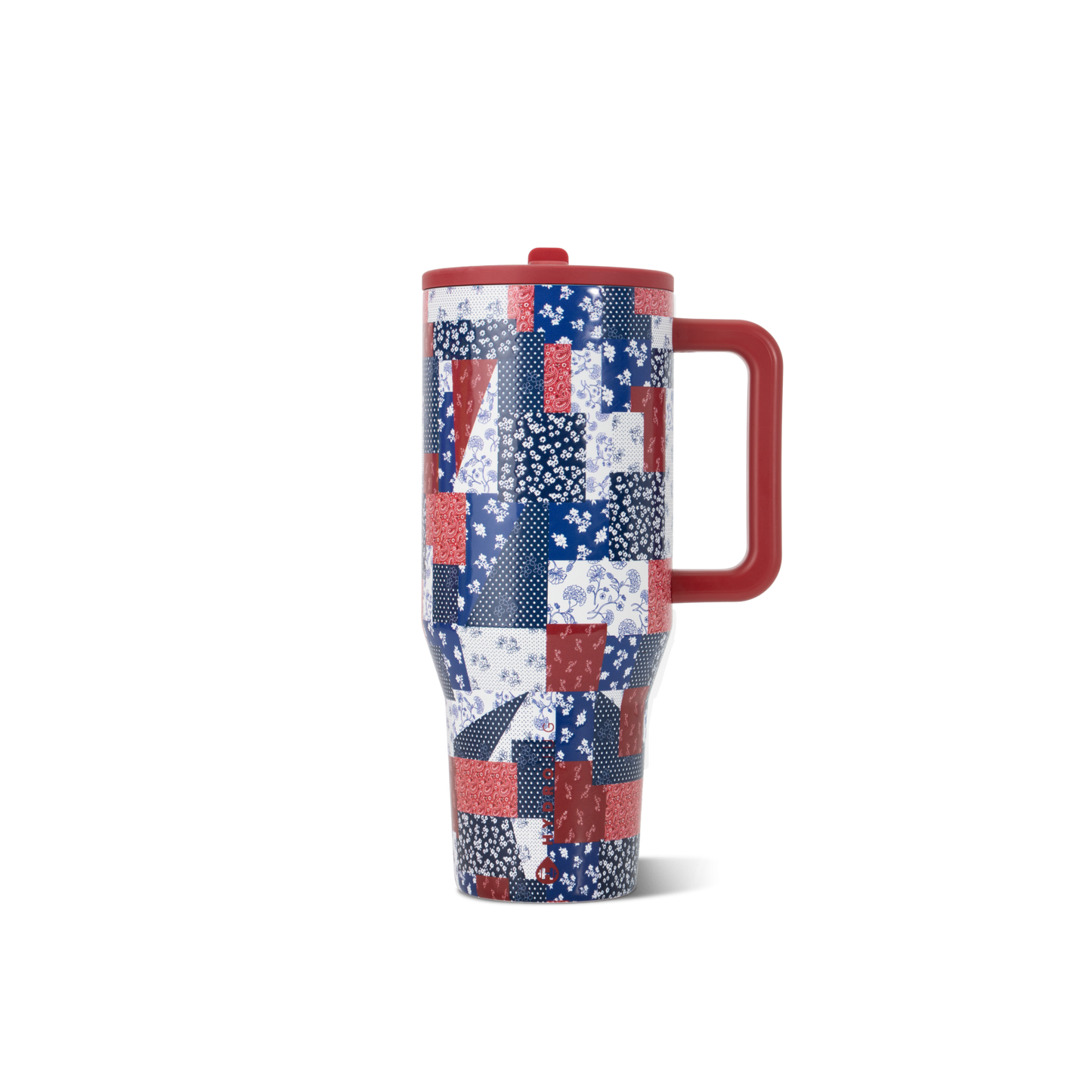quilted-americana-32oz-946ml-h6 TRVL32-QuiltedAmericana-1-WPI.png