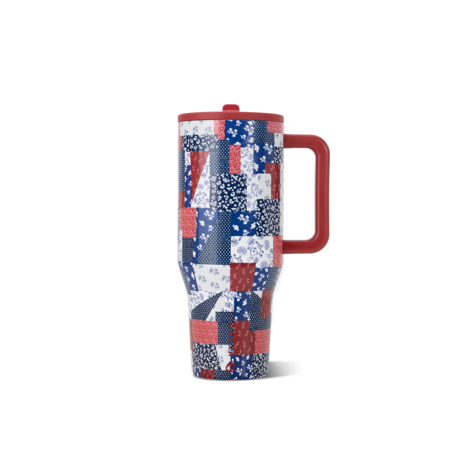 quilted-americana-32oz-946ml-h6 TRVL32-QuiltedAmericana-1-WPI.png