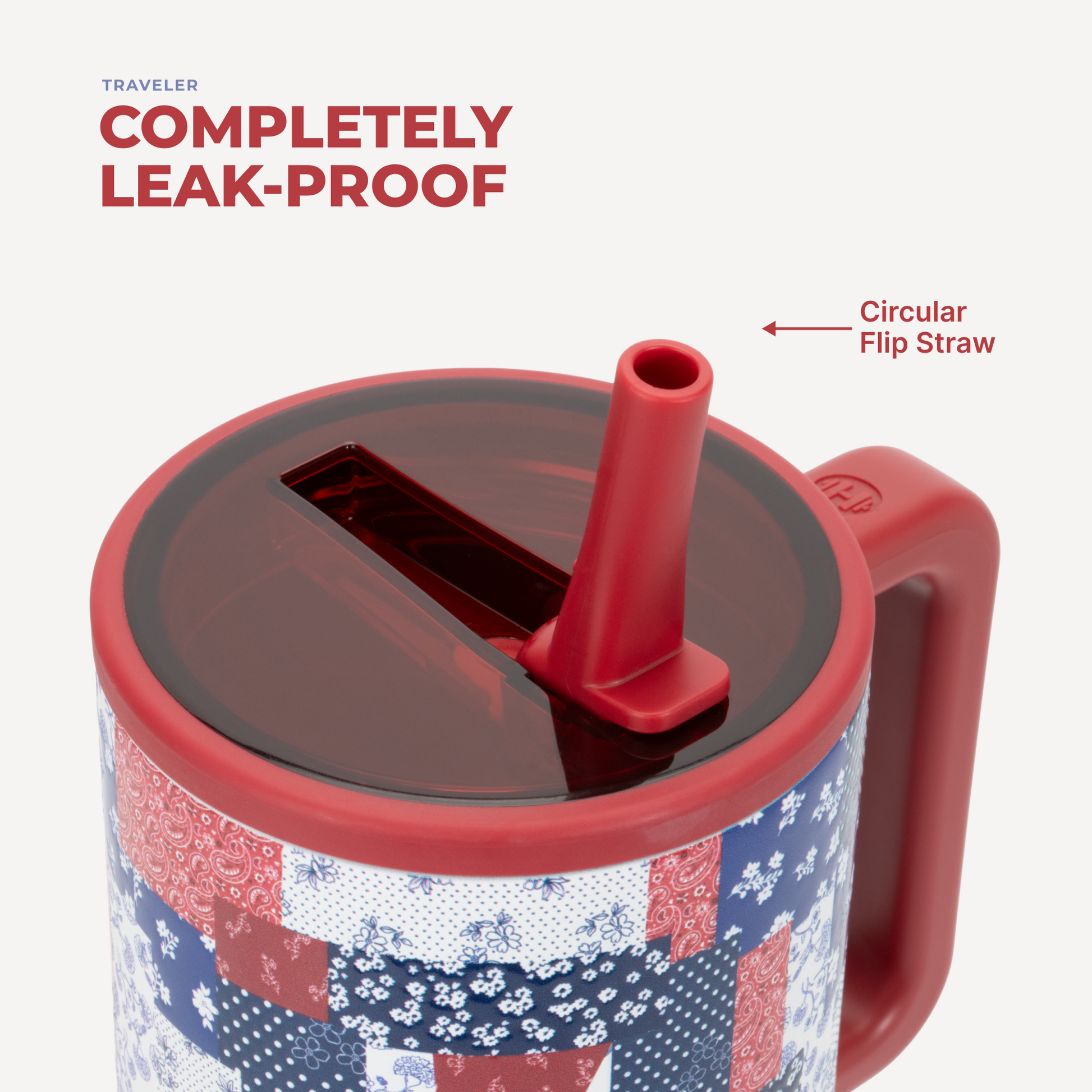 quilted-americana-32oz-946ml-h6 TRVL32-QuiltedAmericana-2-WPI.png