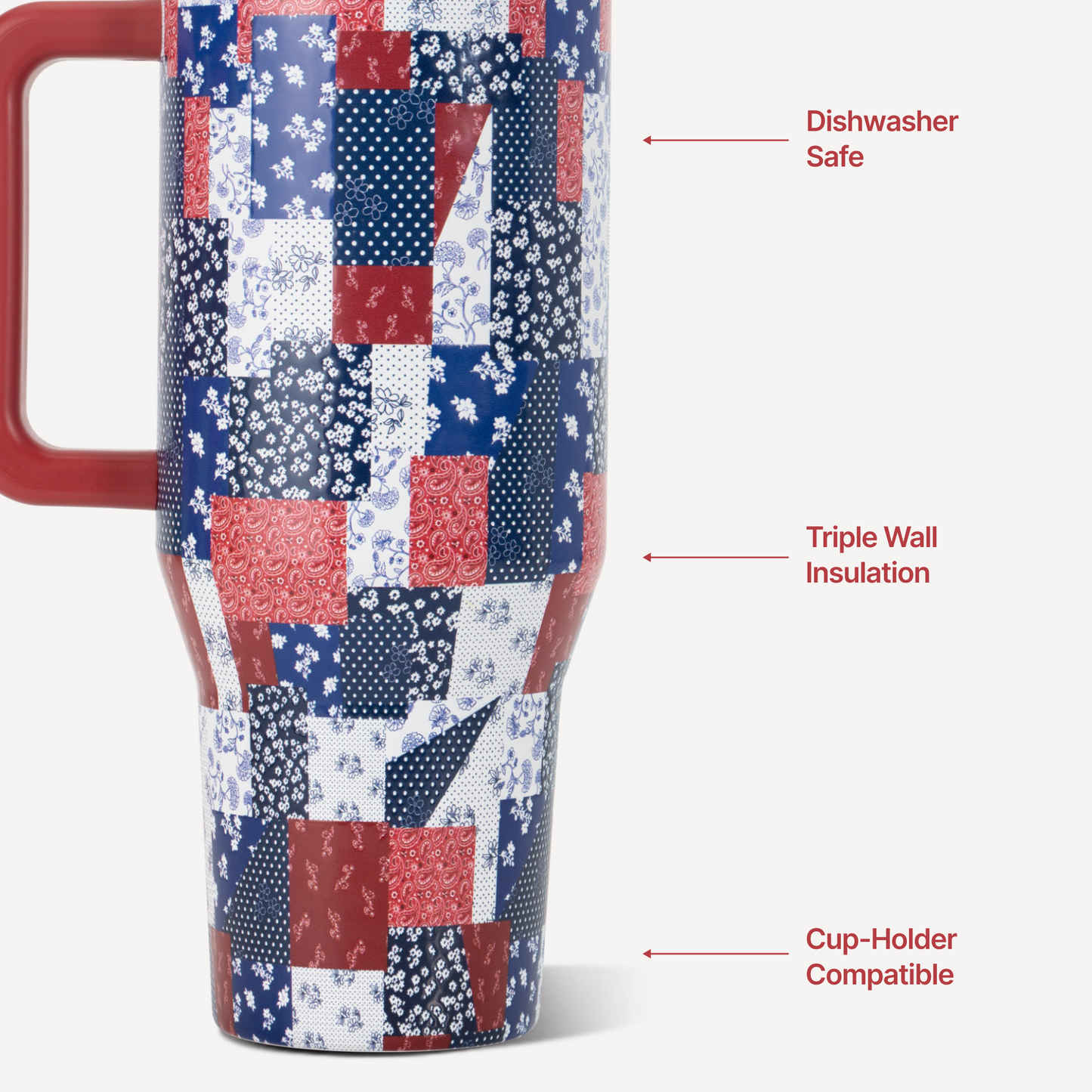 quilted-americana-32oz-946ml-h6 TRVL32-QuiltedAmericana-3-WPI.png