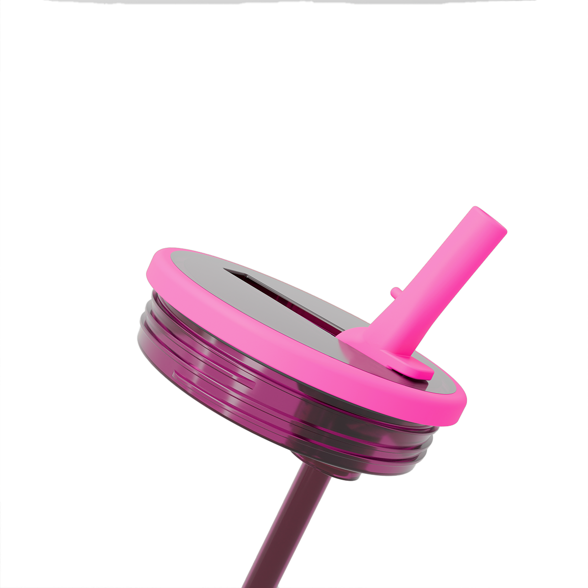 removable-traveler-lid-32oz-y6 TRVL32-Razzle-WPI-2_4b278740-3d8e-4cf6-b6df-82de52aa7297.png
