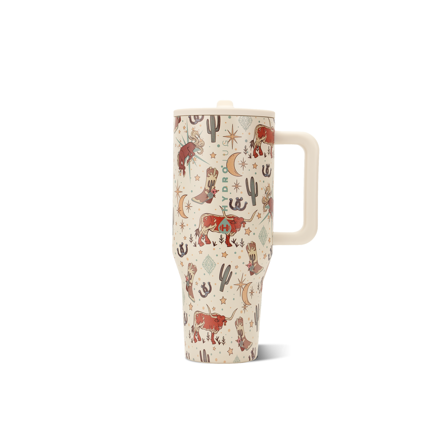 rodeo-32oz-946ml-y0 TRVL32-Rodeo-1-WPI.png