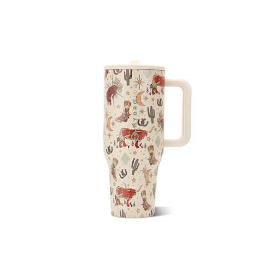 rodeo-32oz-946ml-y0 TRVL32-Rodeo-1-WPI.png