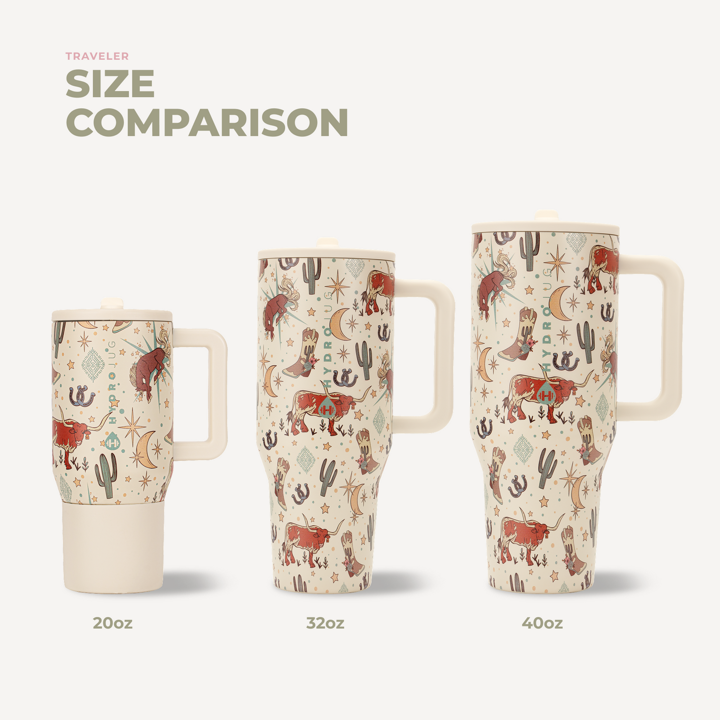 rodeo-32oz-946ml-y0 TRVL32-Rodeo-4-WPI.png