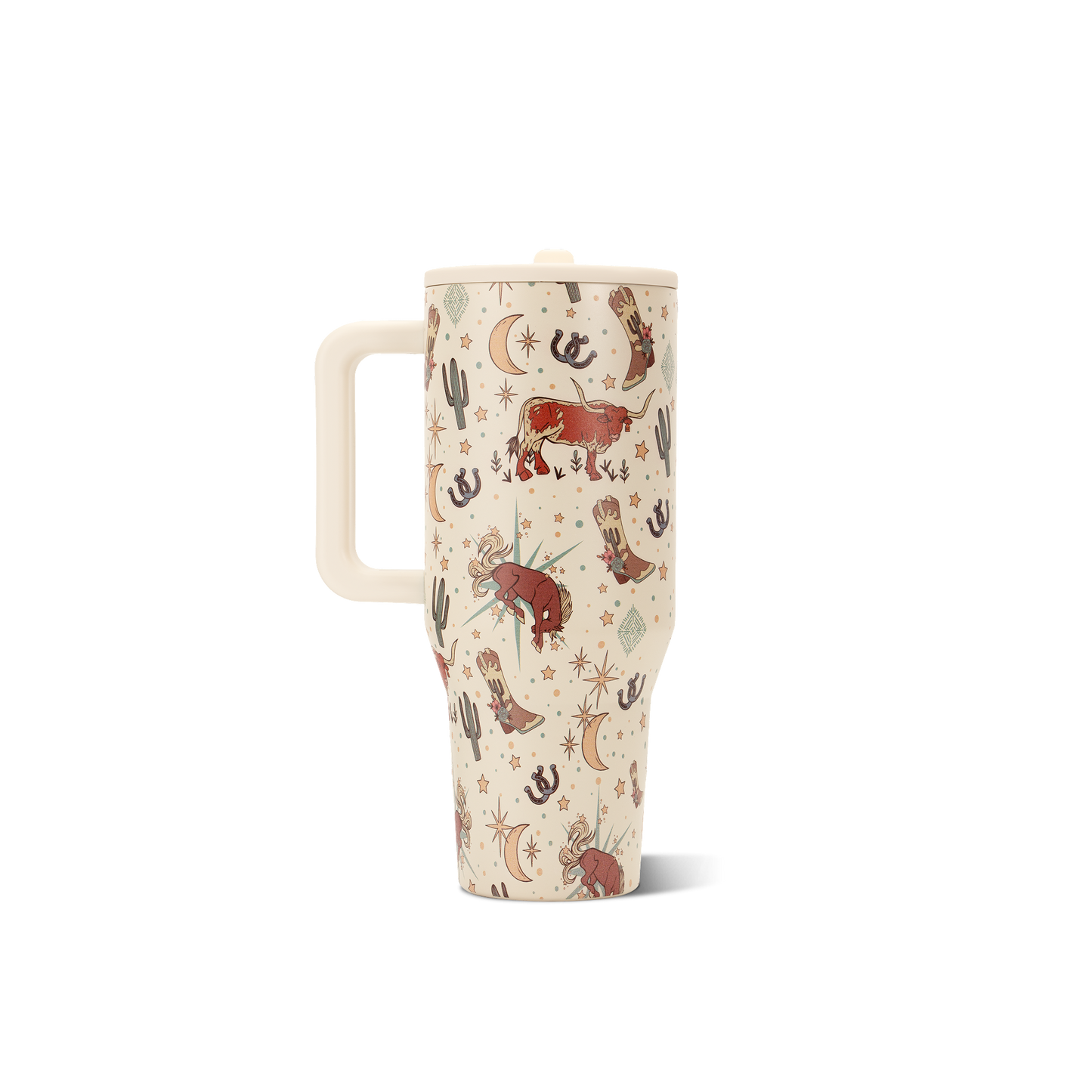 rodeo-32oz-946ml-y0 TRVL32-Rodeo-5-WPI.png