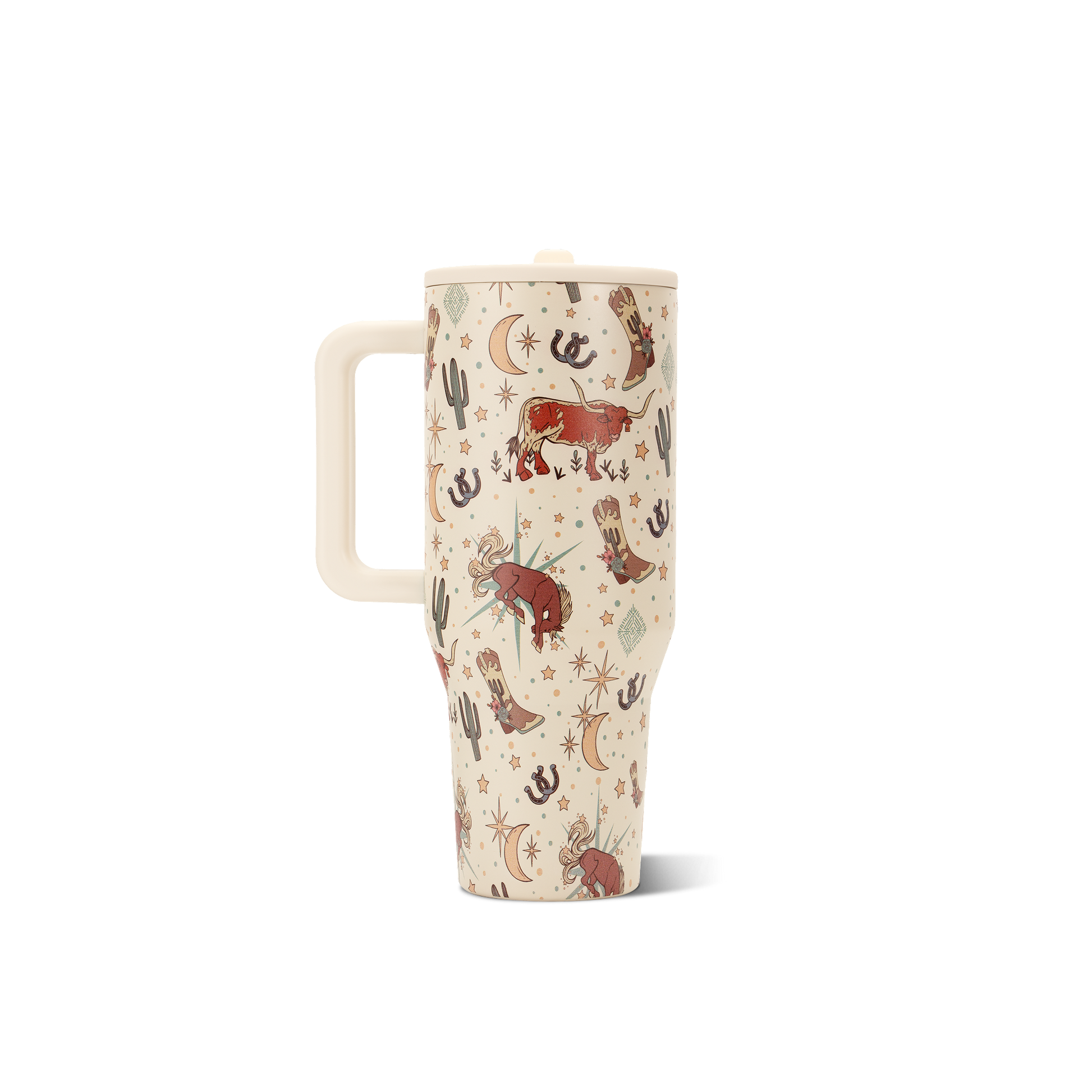 rodeo-32oz-946ml-y0 TRVL32-Rodeo-5-WPI.png
