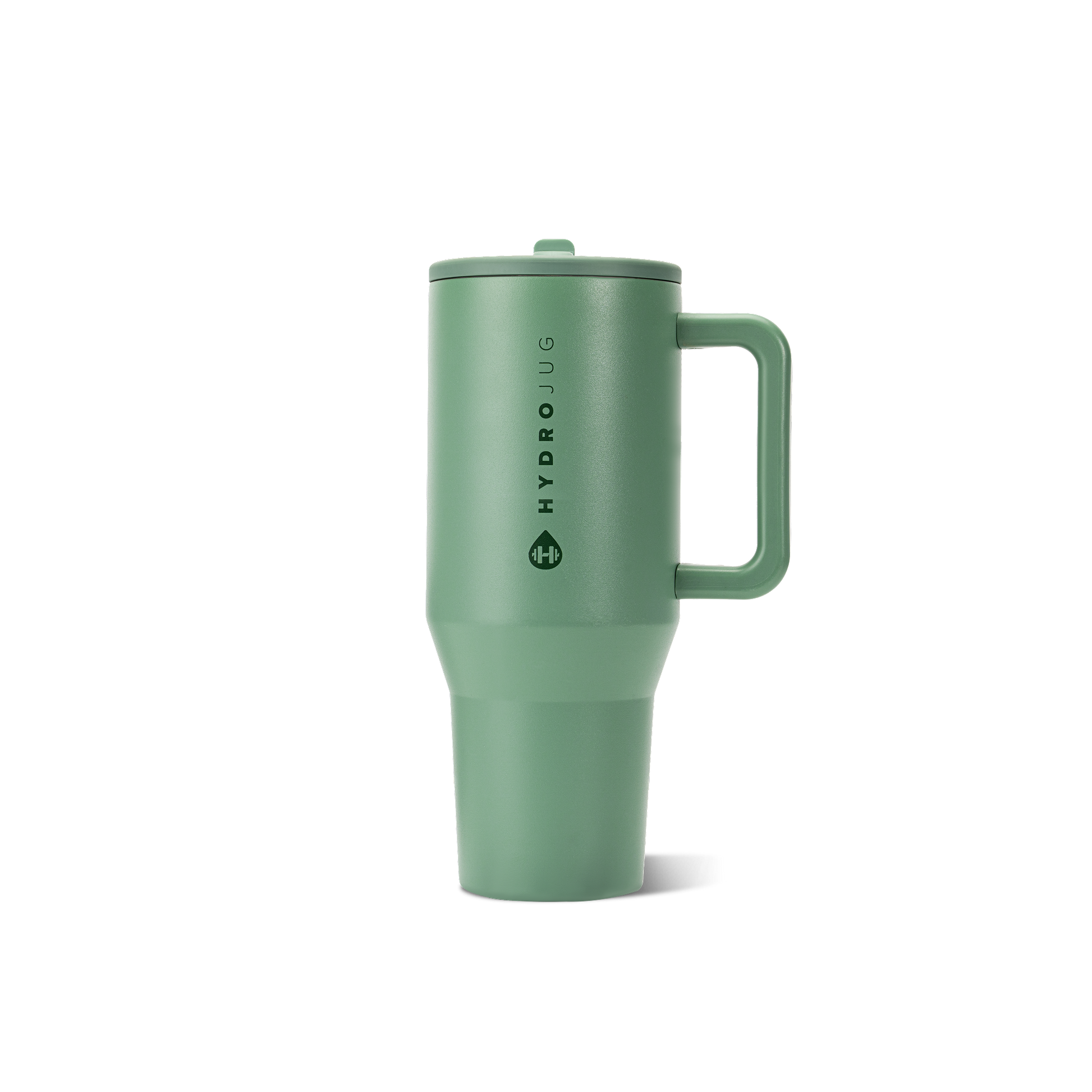 sage-32oz-946ml-j3 TRVL32-Sage-1-WPI.png