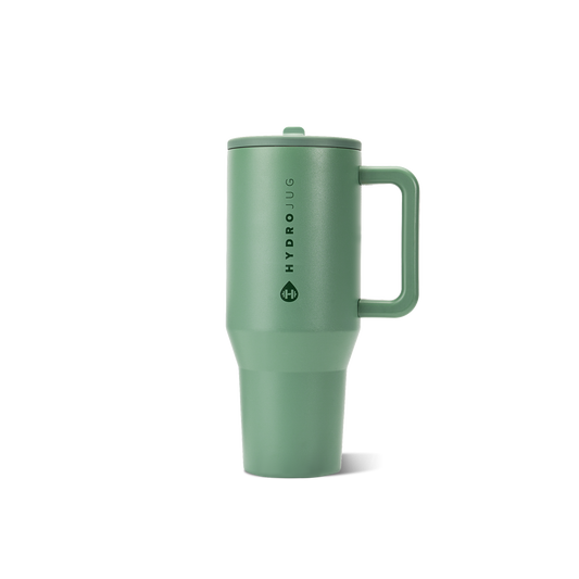 sage-32oz-946ml-j3 TRVL32-Sage-1-WPI.png