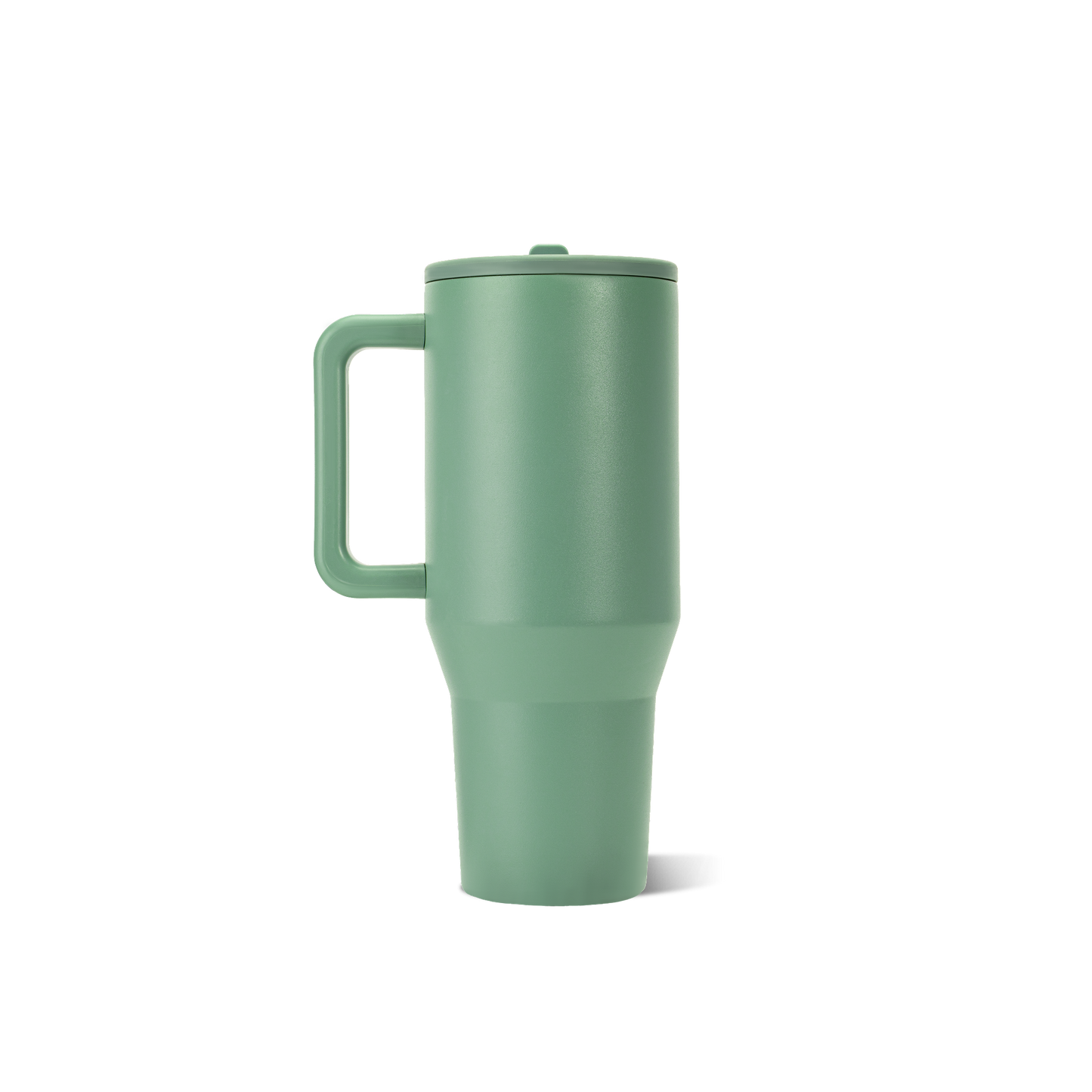 sage-32oz-946ml-j3 TRVL32-Sage-5-WPI-1.png