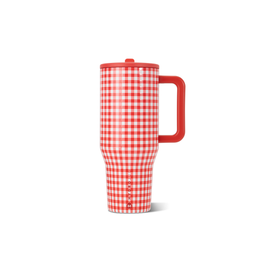 summer-picnic-32oz-946ml-s9 TRVL32-SummerPicnic-1-WPI.png
