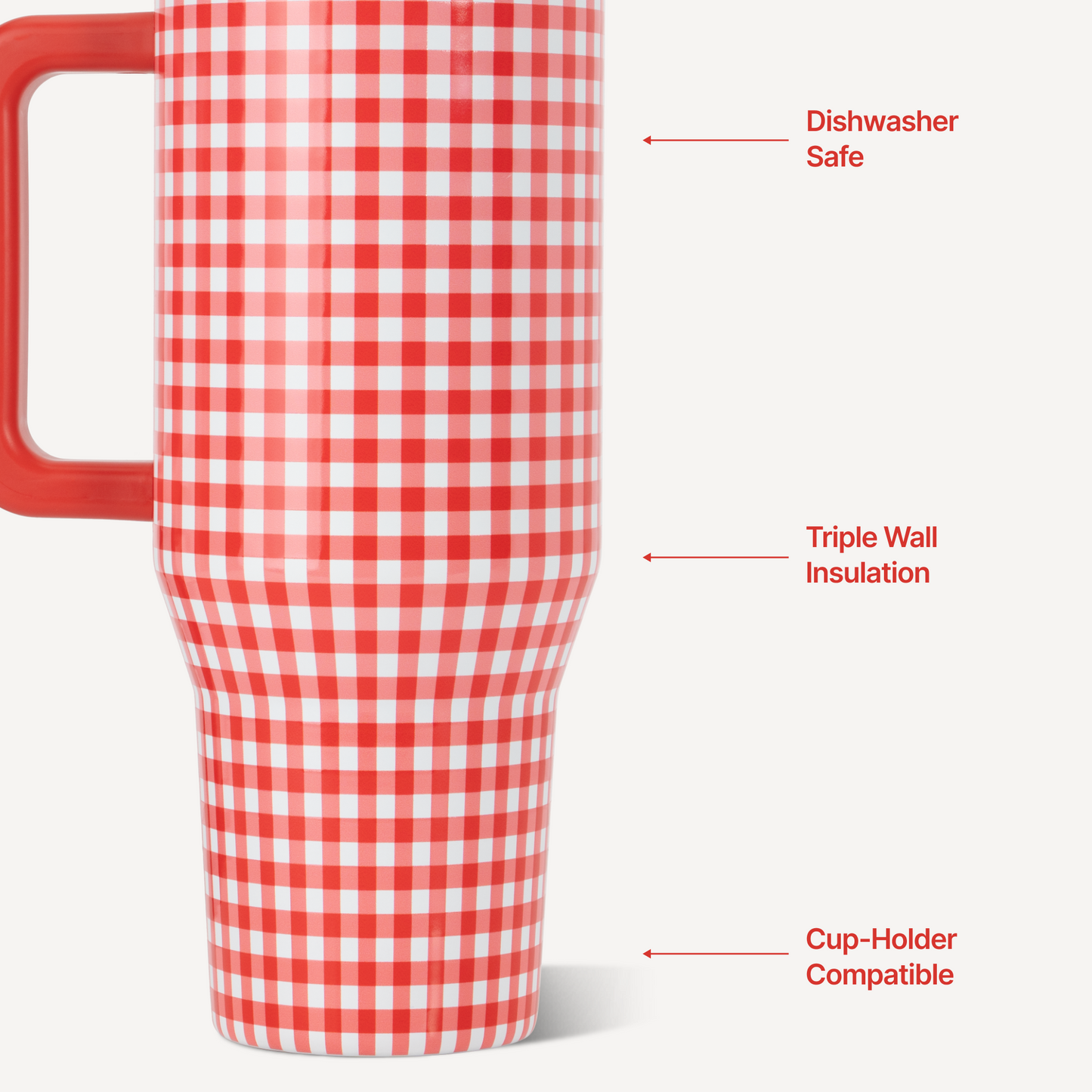 summer-picnic-32oz-946ml-s9 TRVL32-SummerPicnic-3-WPI.png