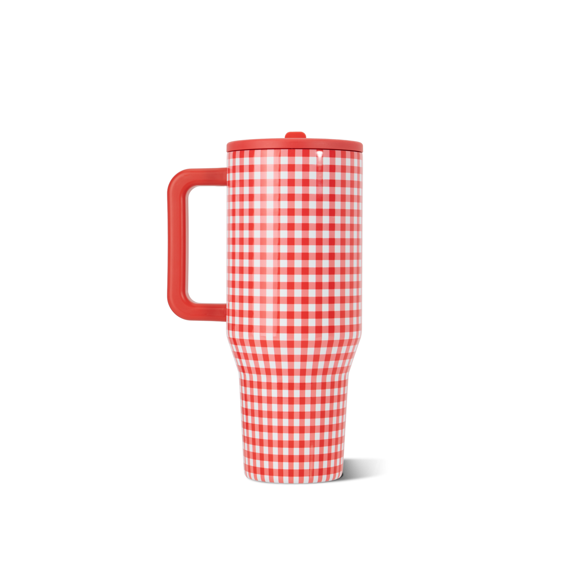 summer-picnic-32oz-946ml-s9 TRVL32-SummerPicnic-5-WPI.png