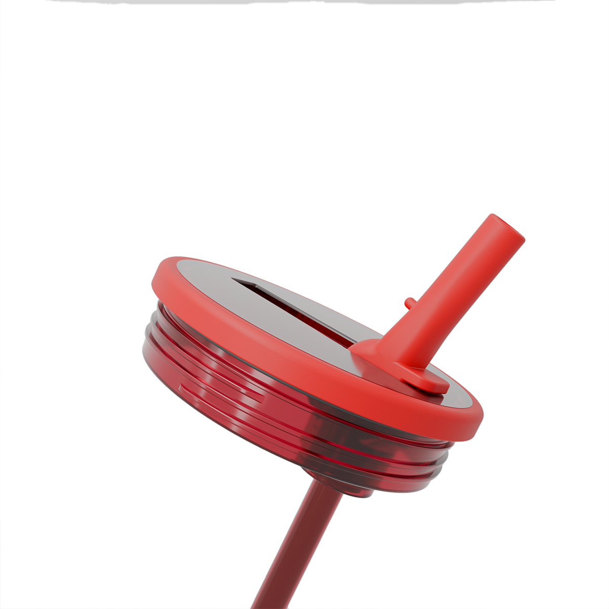 removable-traveler-lid-32oz-y6 TRVL32-Summer_Picnic-WPI-2.png