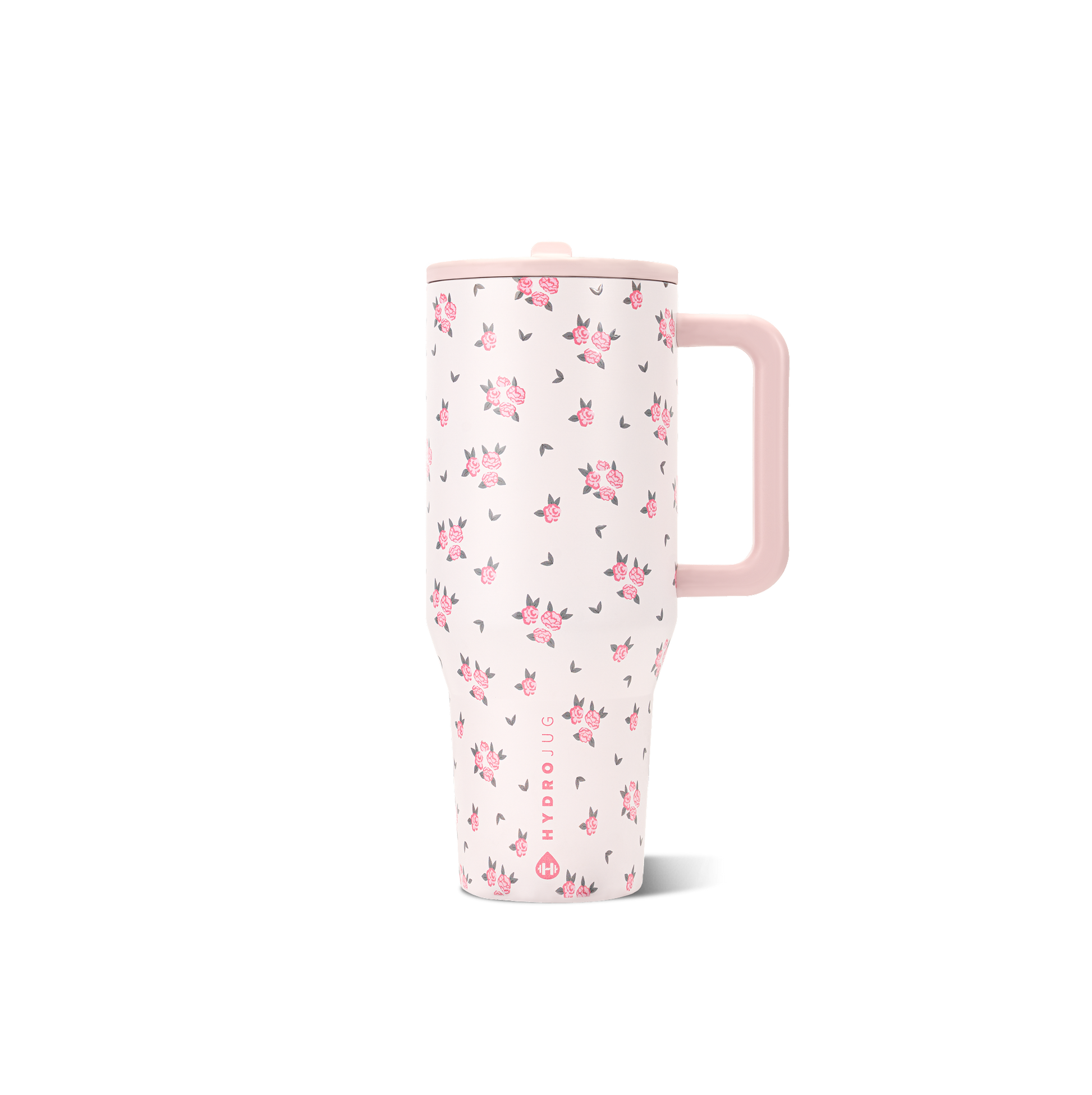 wildrose-32oz-946ml-c2 TRVL32-Wildrose-1-WPI.png