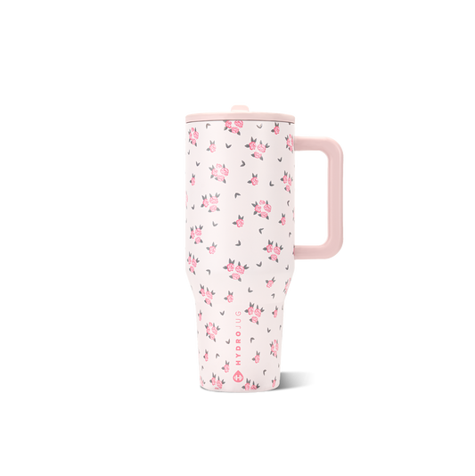 wildrose-32oz-946ml-c2 TRVL32-Wildrose-1-WPI.png