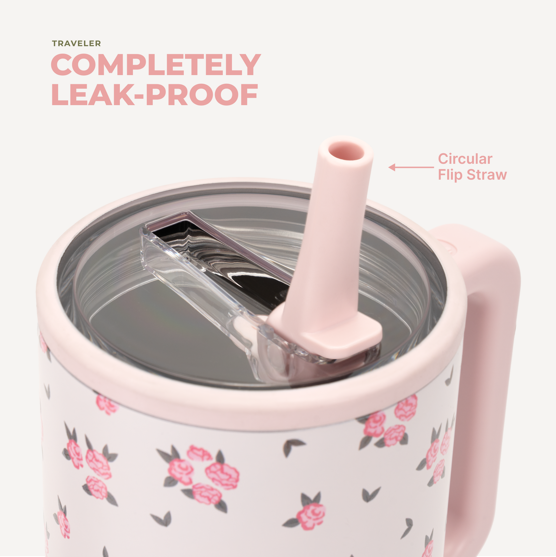 wildrose-32oz-946ml-c2 TRVL32-Wildrose-2-WPI.png