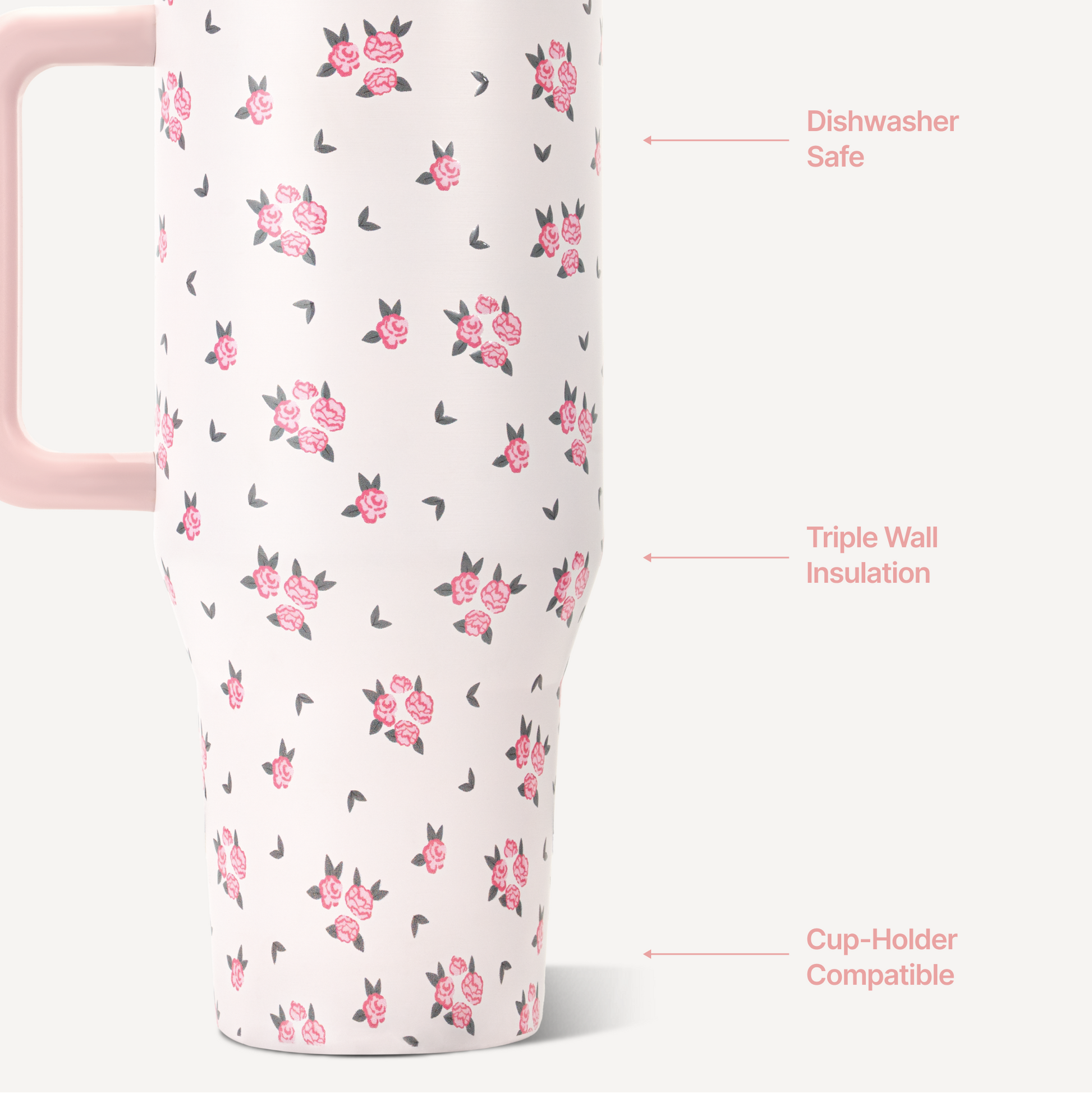 wildrose-32oz-946ml-c2 TRVL32-Wildrose-3-WPI.png