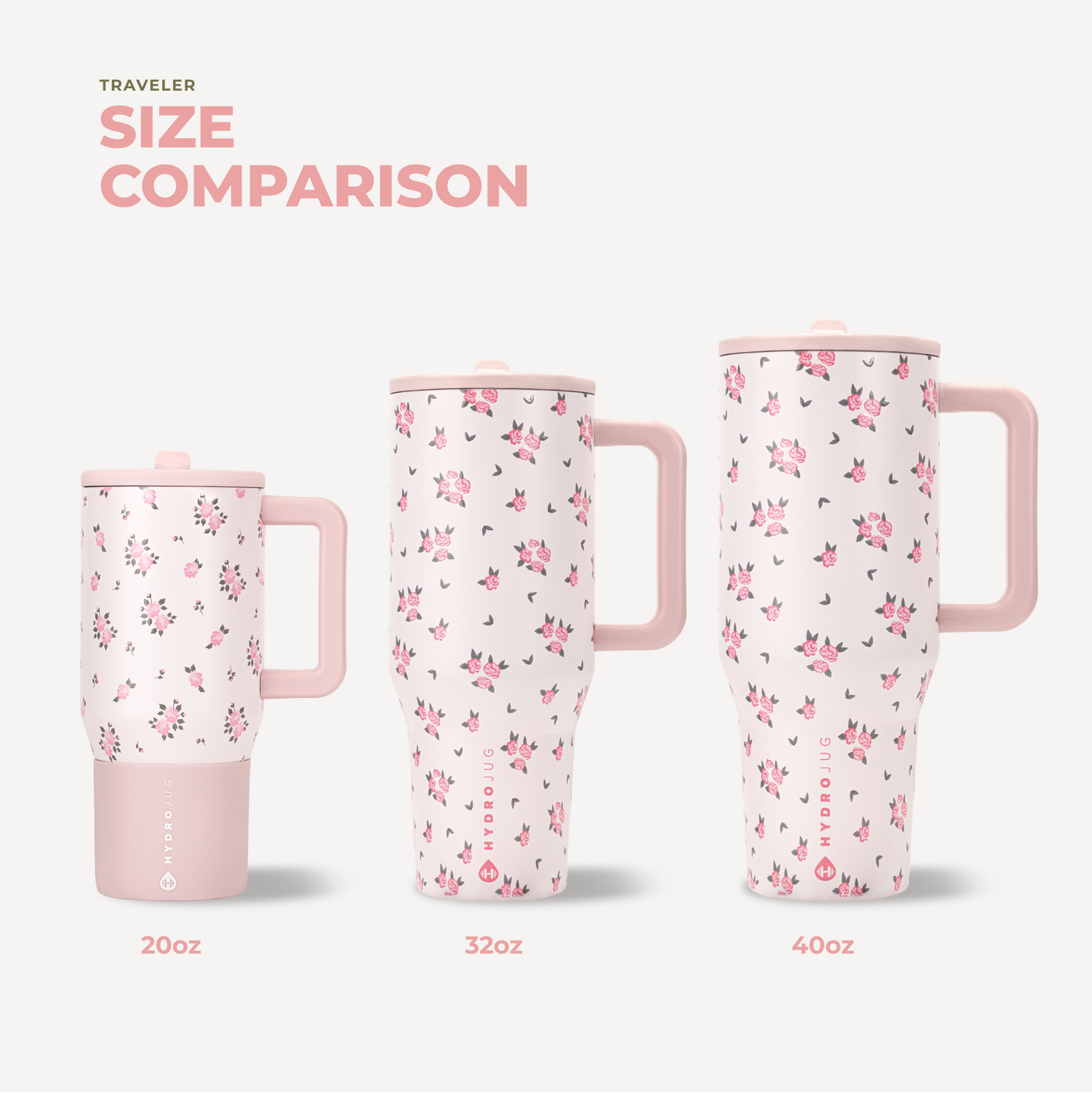 wildrose-32oz-946ml-c2 TRVL32-Wildrose-4-WPI.png