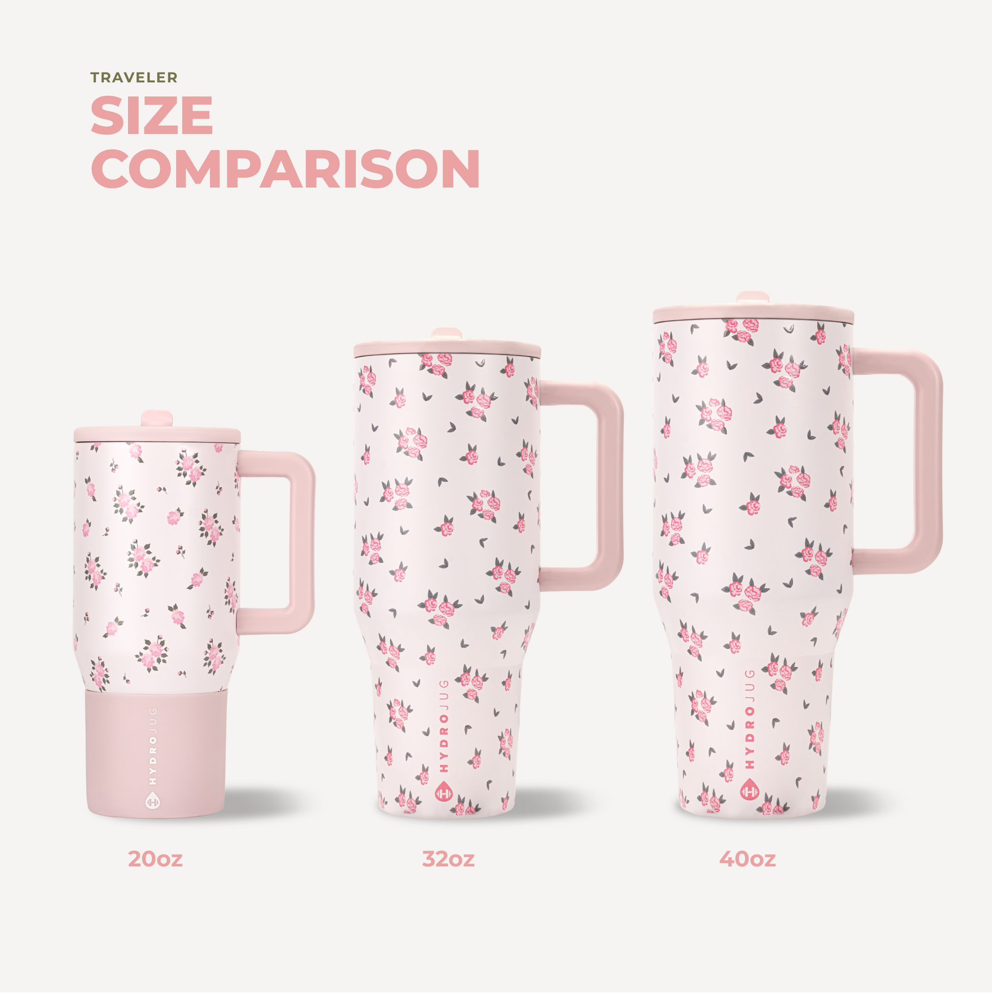 wildrose-32oz-946ml-c2 TRVL32-Wildrose-4-WPI.png