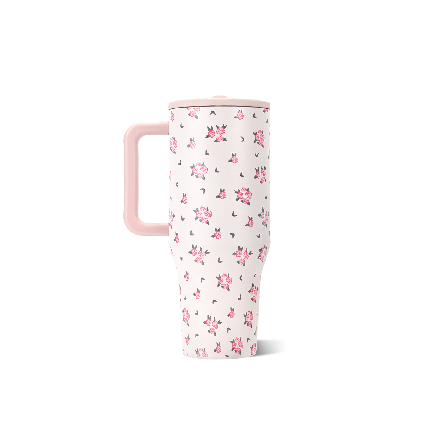 wildrose-32oz-946ml-c2 TRVL32-Wildrose-5-WPI-1.png