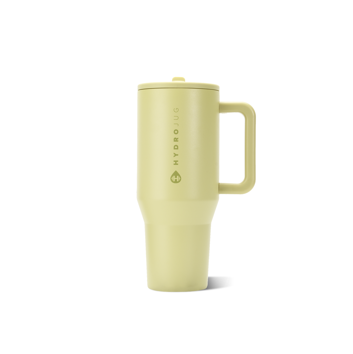 olive-32oz-946ml-a3 TRVL32Olive--1-WPI.png