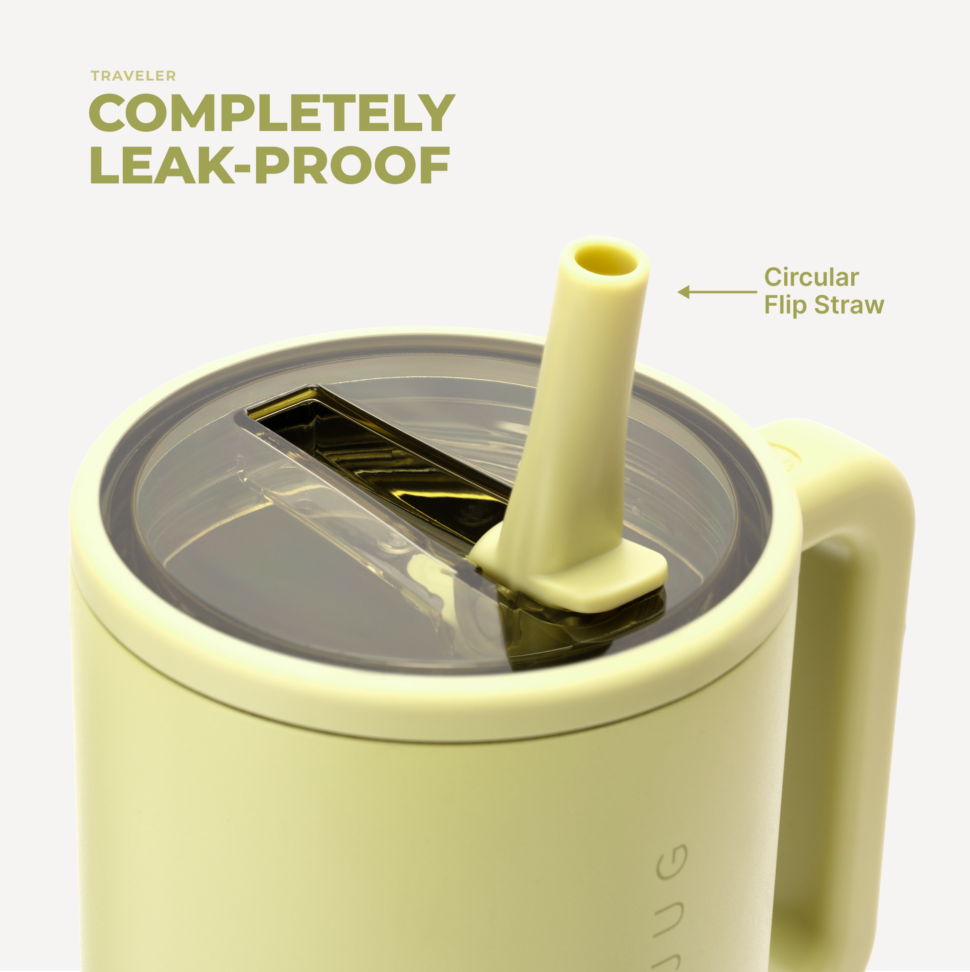 olive-32oz-946ml-b0 TRVL32Olive--2-WPI.png