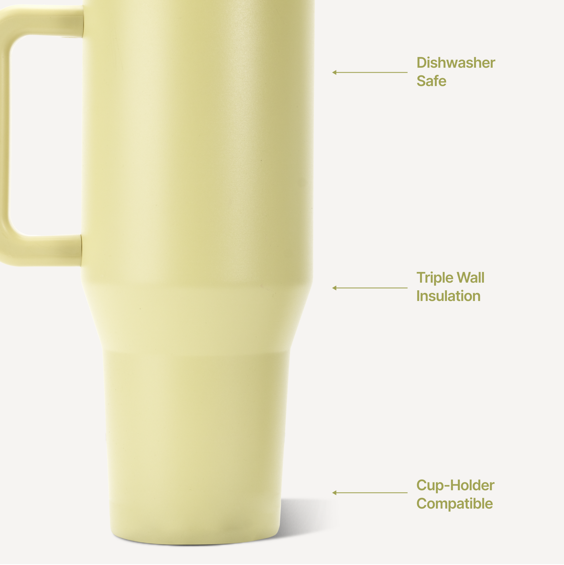 olive-32oz-946ml-b0 TRVL32Olive--3-WPI.png