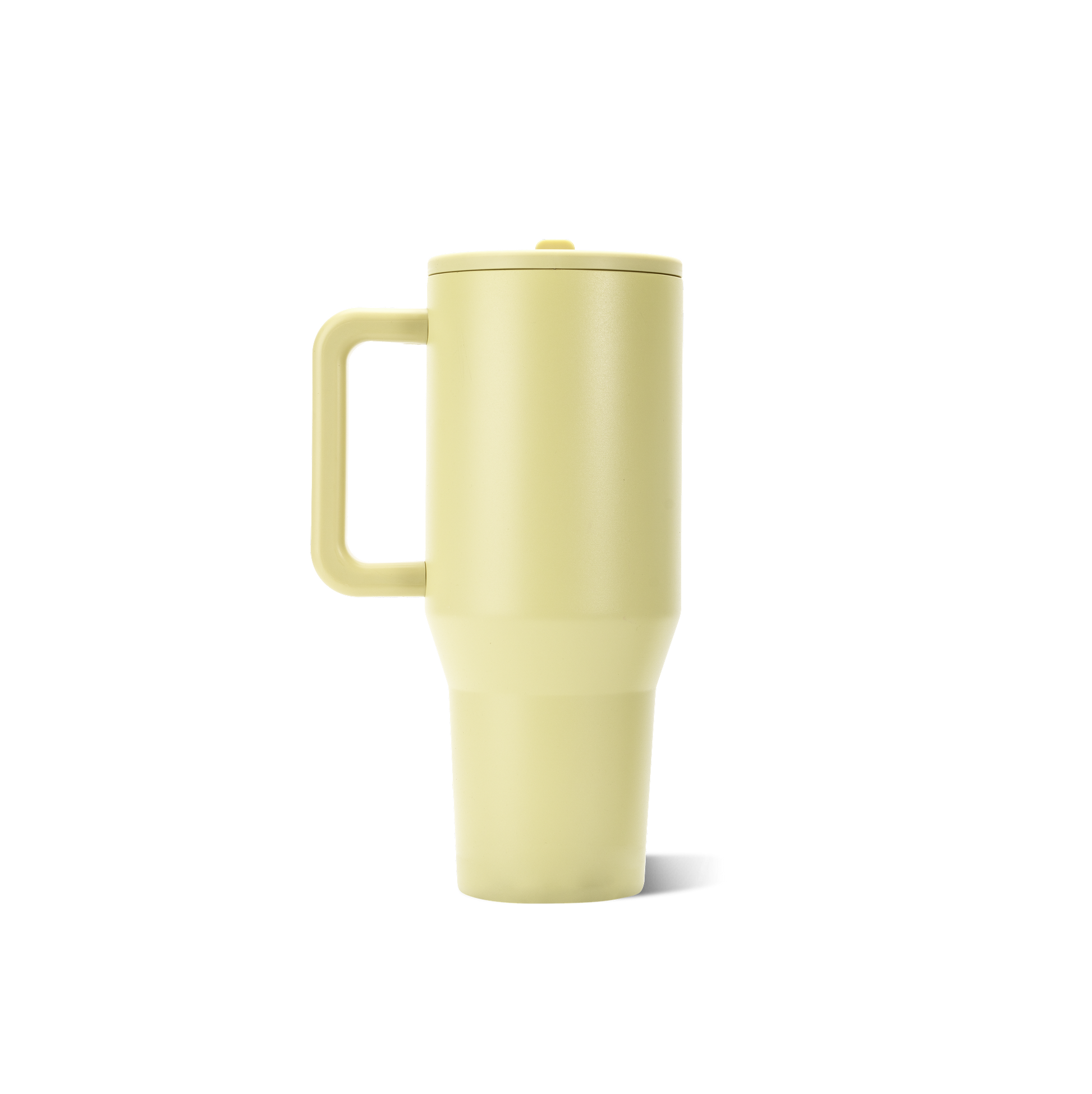 olive-32oz-946ml-b0 TRVL32Olive--5-WPI.png