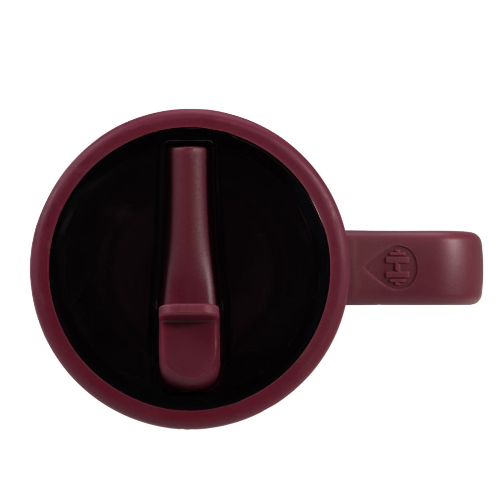 traveler-lid-20oz-g0 TRVL_20-Merlot_2-AmzPI.jpg
