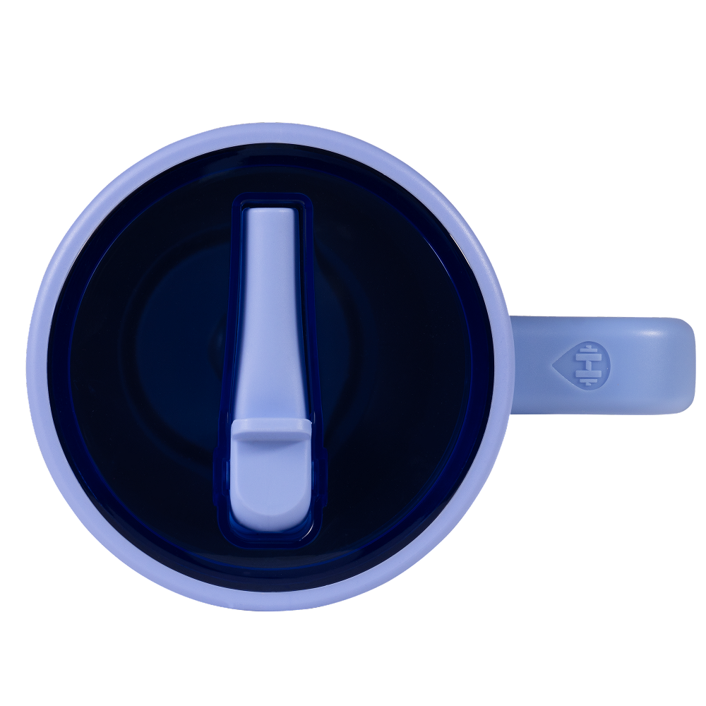 traveler-lid-20oz-g0 TRVL_20-Peri_2-WPI_9d6b619a-2db8-41ae-b837-c63b7b171555.png
