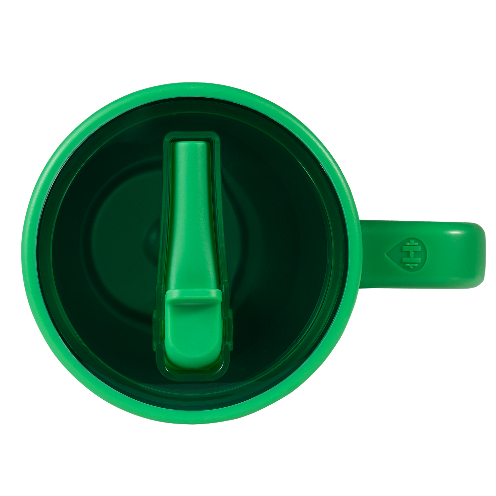 traveler-lid-32oz-i9 TRVL_32-Clover_2-WPI_e2399426-a445-4943-a865-2c52425f2b56.png