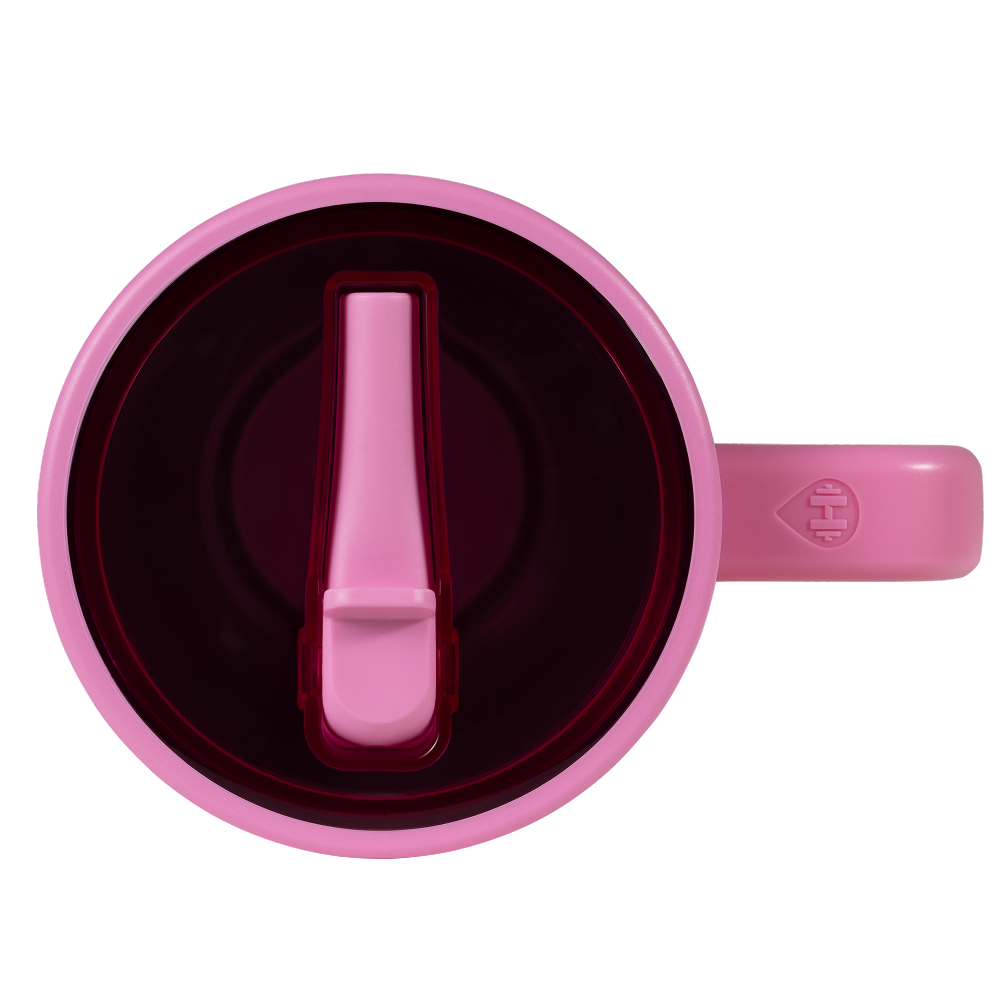 traveler-lid-k5 TRVL_32-Taffy_2-WPI_0277f415-5eac-421f-894d-87fb4b23d88e.png