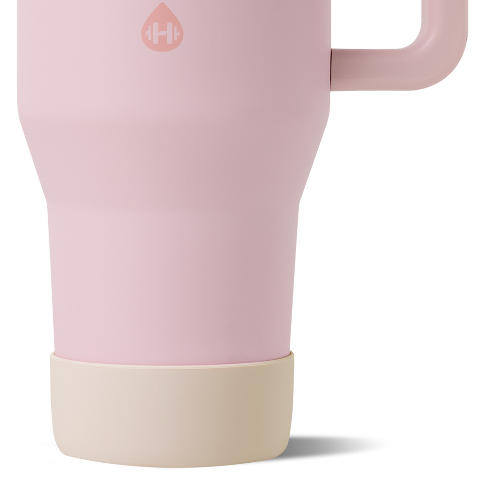 traveler-boot-40oz-t6 Web-ProductImages-CoreBootswTrav-Cream.png