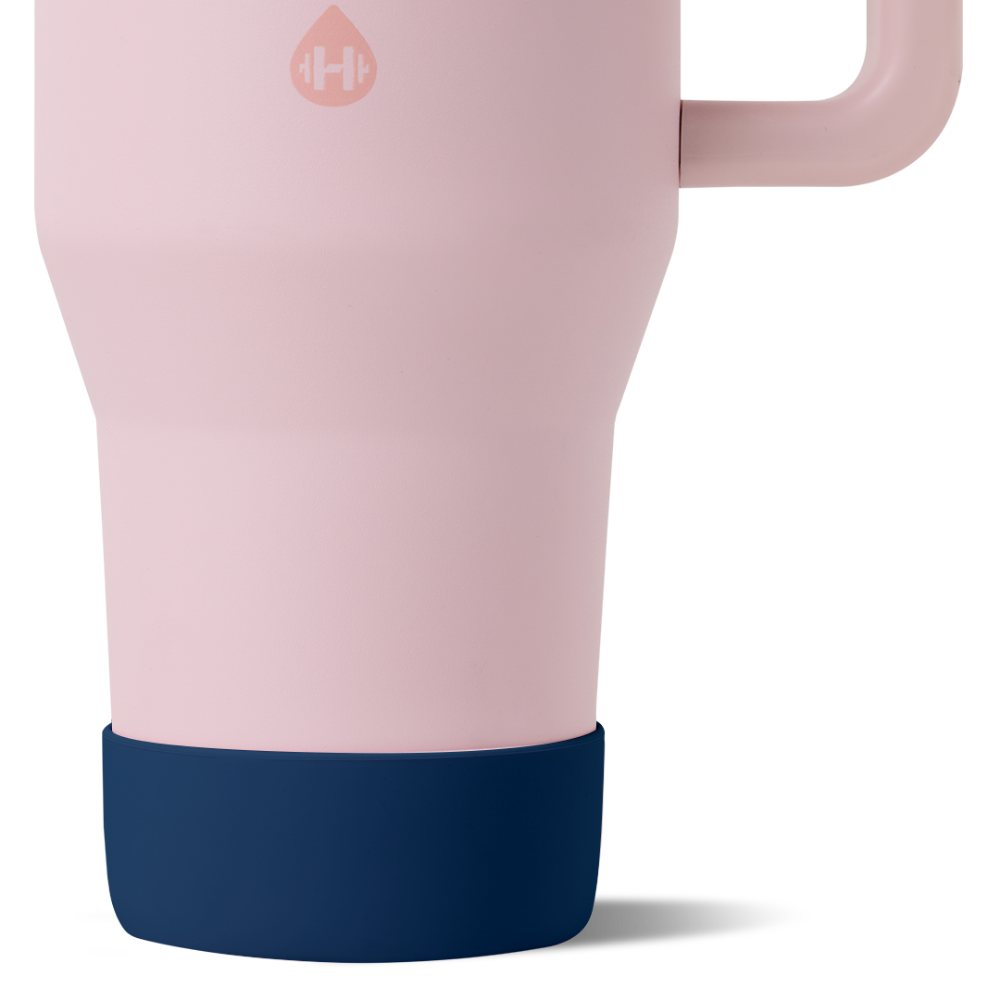 traveler-boot-40oz-t6 Web-ProductImages-CoreBootswTrav-Navy.png
