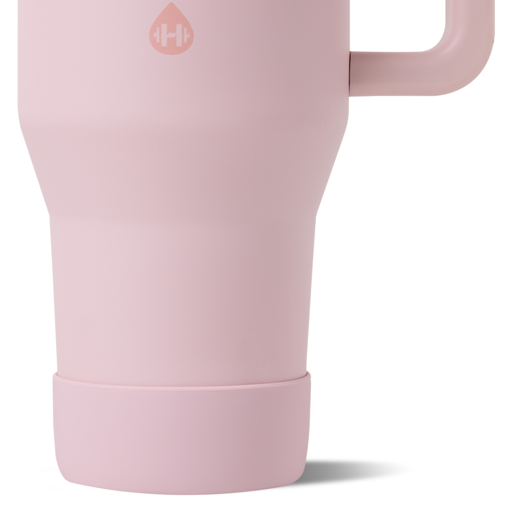 traveler-boot-40oz-t6 Web-ProductImages-CoreBootswTrav-PinkSand.png