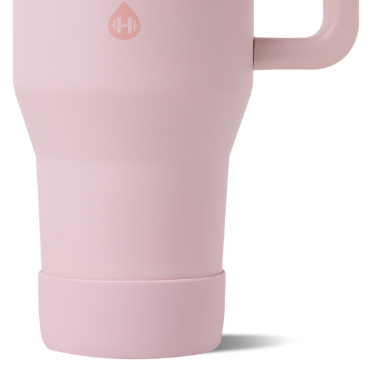 traveler-boot-40oz-t6 Web-ProductImages-CoreBootswTrav-PinkSand.png