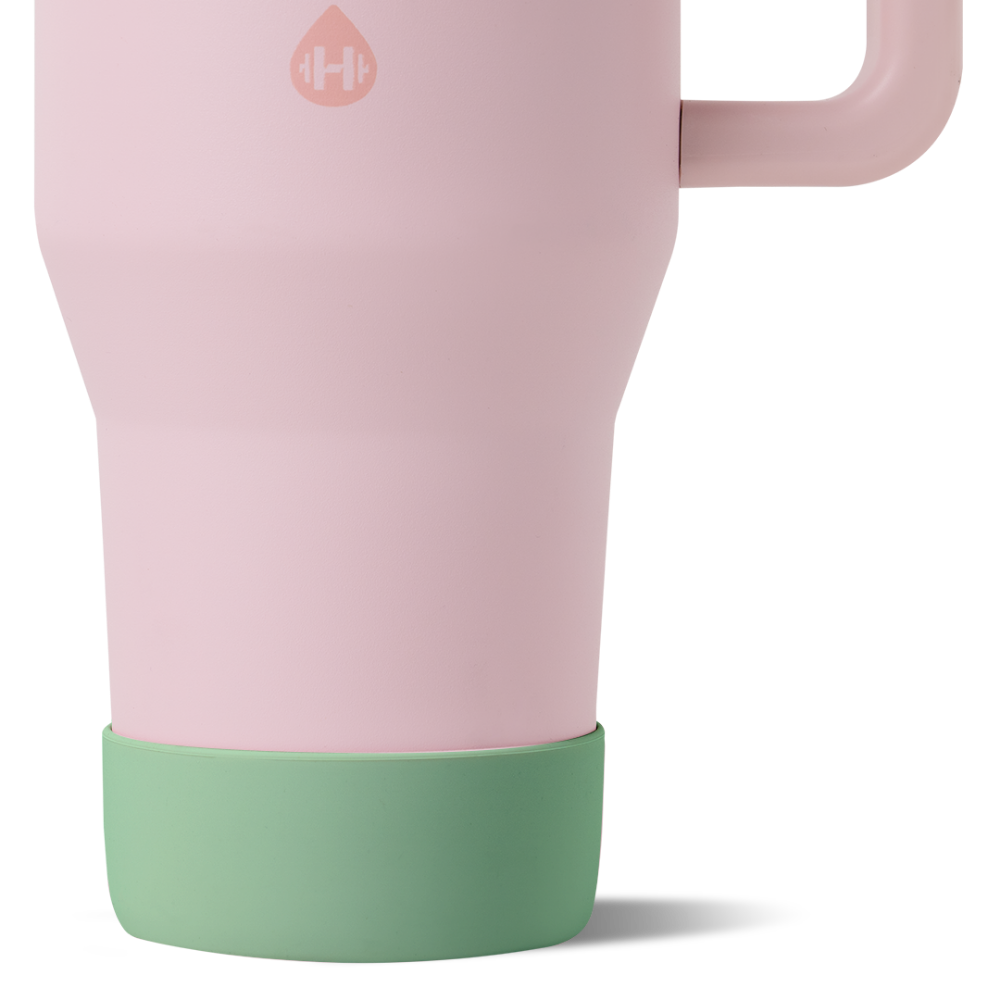 traveler-boot-40oz-t6 Web-ProductImages-CoreBootswTrav-Sage.png