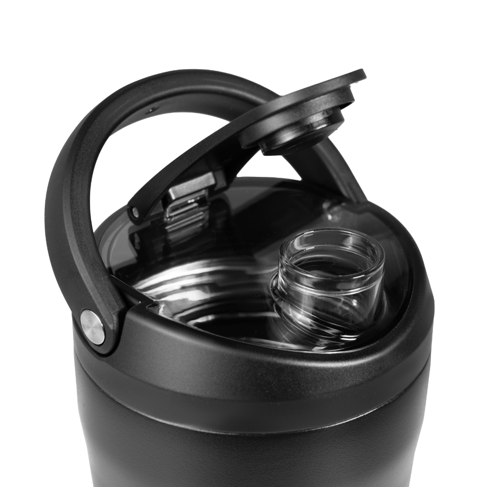 black-b4 Web-ProductImages-INSL_SHKR24-Black-3.png